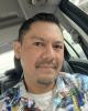 Nick is single in Harbor City, CA USA