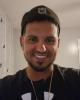 Joe is single in Litchfield, OH USA