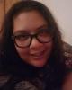 Lovey is single in Ellensburg, WA USA