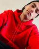 Mason is single in Courtenay, BC CAN