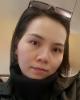 ThiPhan is single in Seattle, WA USA