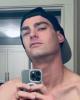 Mason is single in Courtenay, BC CAN