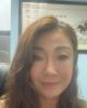 Jenny is single in Roslyn Heights, NY USA