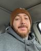 Mike is single in Ravenna, OH USA
