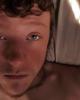 Austin is single in Parkersburg, WV USA