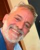 James is single in Toms River, NJ USA