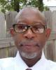 Benjamin is single in Shreveport, LA USA