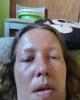 Hope is single in Astatula, FL USA