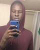 Khot is single in Goodyear, AZ USA