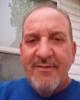 Tim is single in Perry, IA USA