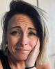 Emily is single in Flagstaff, AZ USA