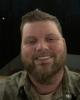 Chris is single in Cleveland, TN USA