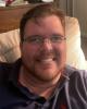 Blake is single in Corsicana, TX USA