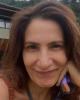 Dee is single in La Crescent, MN USA