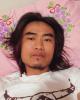 Tiger is single in Marshall, MN USA