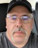 Levi is single in Oxford Junction, NS CAN
