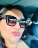 Mari is single in Menifee, CA USA
