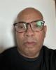 David is single in Canonsburg, PA USA