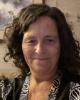 Kim is single in Eden, NC USA