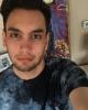 Jaret is single in Lewiston, NY USA