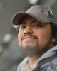 Jay is single in Douglas, GA USA
