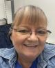 Darla is single in Warren, TX USA