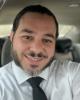 Joe is single in Newburgh, NY USA