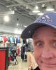 Jay is single in Gimli, MB CAN