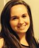Sharon is single in Canton, CT USA