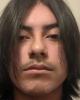 Carlos is single in Ridgecrest, CA USA