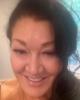 Catherine is single in Signal Mountain, TN USA
