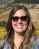 Erin is single in Charleston, SC USA