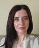 Karen is single in Newburgh, NY USA