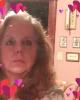 Carole is single in Winsted, CT USA
