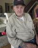 ClimberSun is single in Pleasantville, OH USA