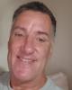 Michael is single in Oceanside, CA USA