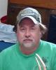 Rick is single in La Crescent, MN USA