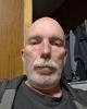 Jim is single in Marysville, ON CAN