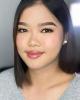 Maria is single in Marshallville, GA USA