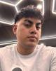 Edras is single in Copiague, NY USA