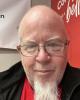 Brian is single in Lewistown, PA USA
