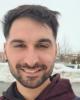 Gianluca is single in Park City, UT USA