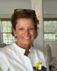 Julie is single in Bedford, NY USA