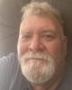 Jeff is single in North Scituate, RI USA