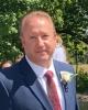 Marty is single in Pelham, NH USA