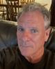Jim is single in Bethany, OK USA