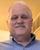 Brian is single in Houston, OH USA