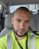 Juan is single in East Boston, MA USA