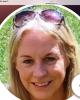 Dar is single in Watertown, CT USA