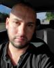 Juan is single in East Boston, MA USA